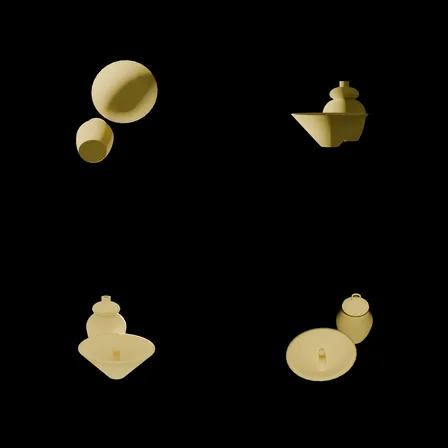 446f1d00410f
