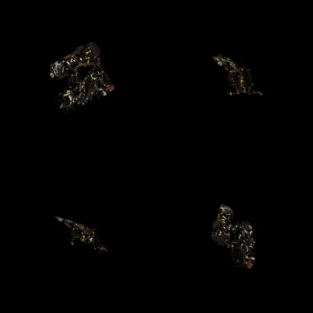 464e2d085507