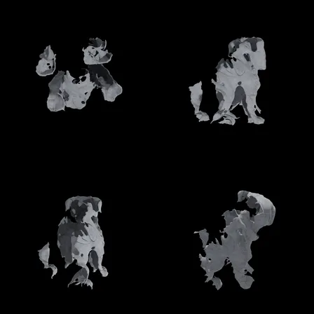4861d2edaf30