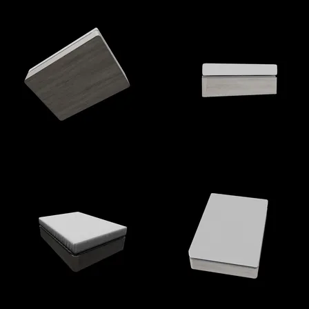 4b86cdbc1c10