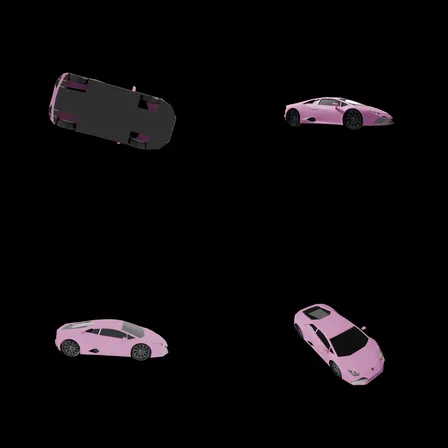 4b8f598dca50
