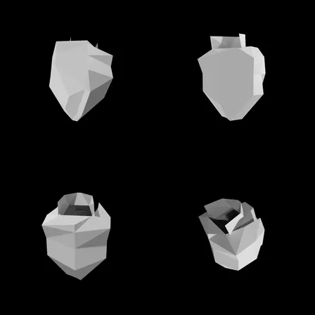 4c7f328f5576