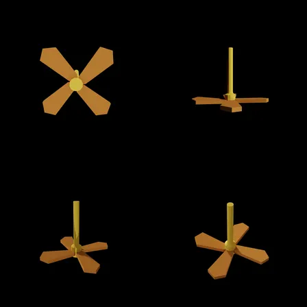4dc030047394