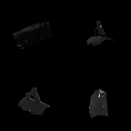 4f5d2e165ae2