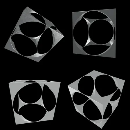 512262628011