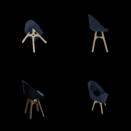 5498b3ce5ddb