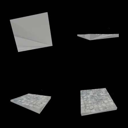 54dc0f033460