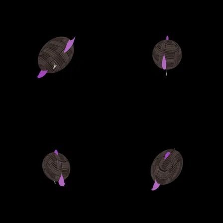 55df00aa58d8