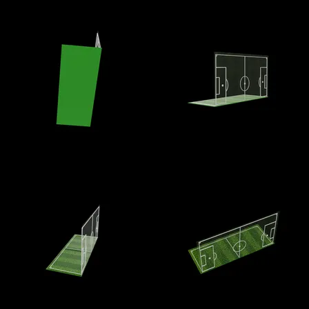 563435c3d40a