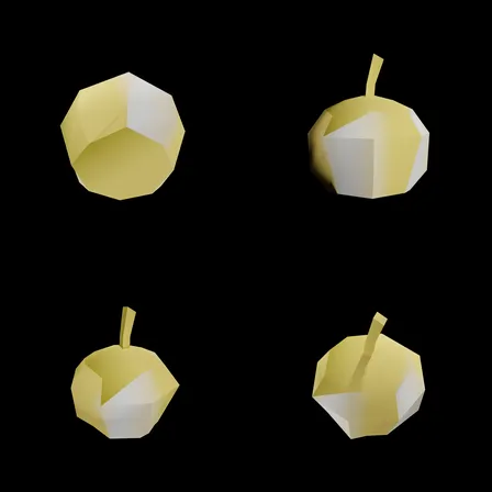 5849933b60f5