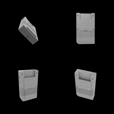 58a2875d67f2