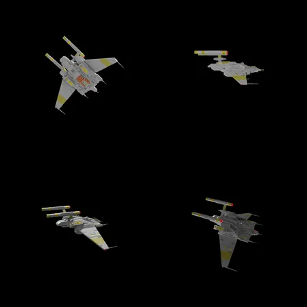 594f4d4017bd