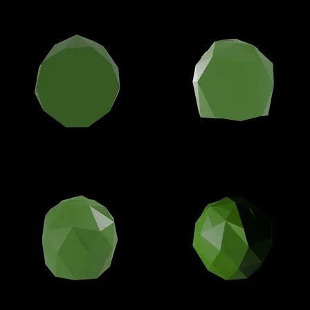 5988d6414560