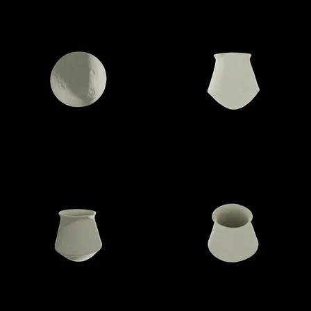 5b06a5078633