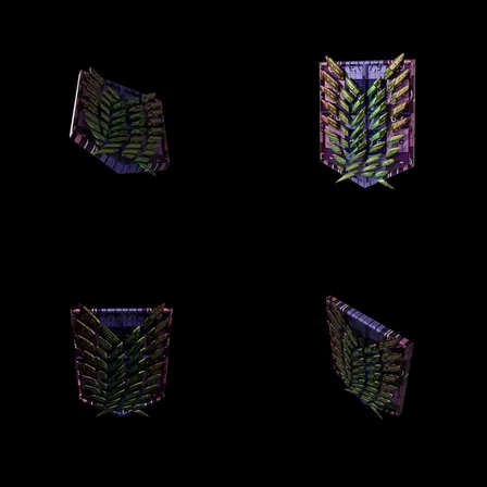 5b55e6ec632a