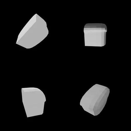 5b89e006b1d8