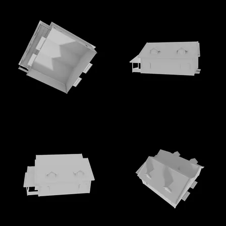 5c3209df563e
