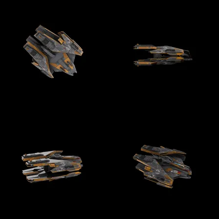 5d1029170d48