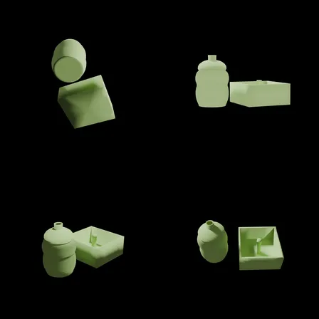 5f2e0f84f8a7