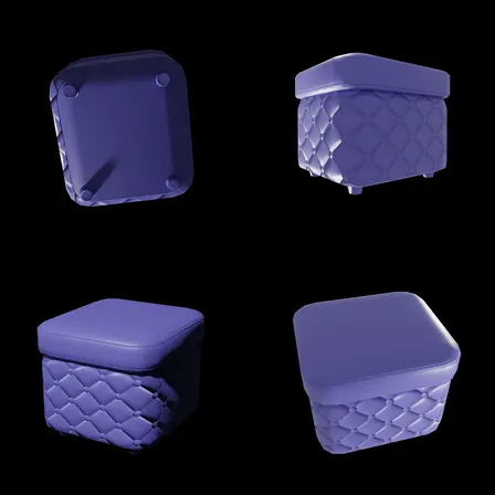 5fc662d7d2fe