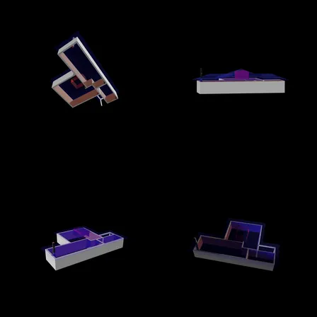 602175b6e819