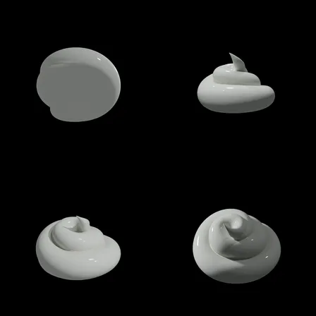 61652c5674bb