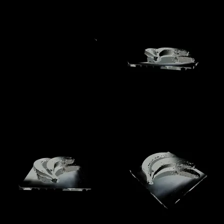 6491ca1ccd63