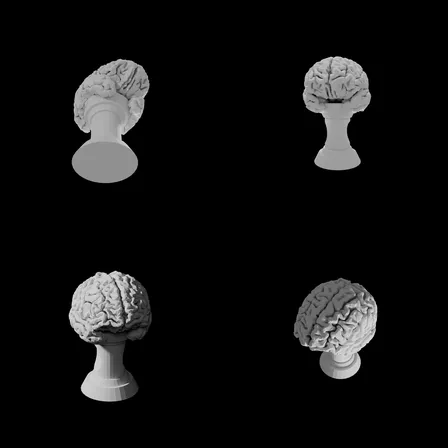 6509725947c5