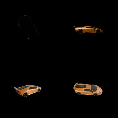 6b126ff3d8db