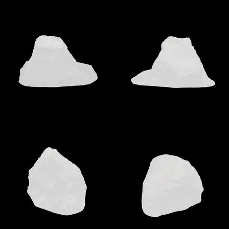 6b68a4e24023