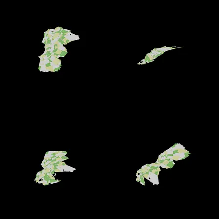 6e804702aaf1