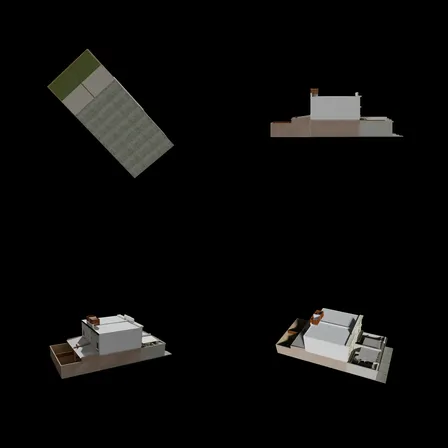 7303943125b5