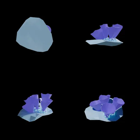 7415da941354