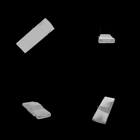 7625f21bc8d6