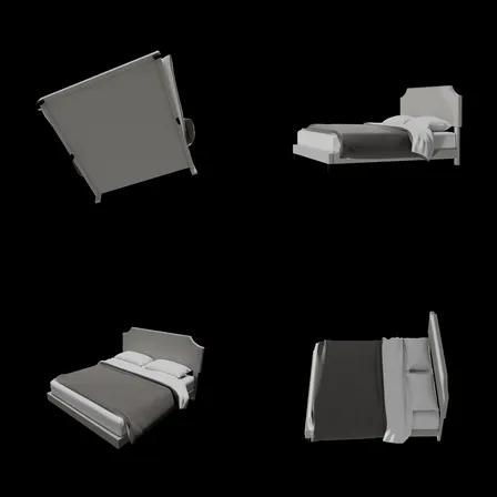 76eb6e1f325c