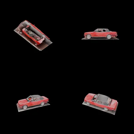 78e390474e32