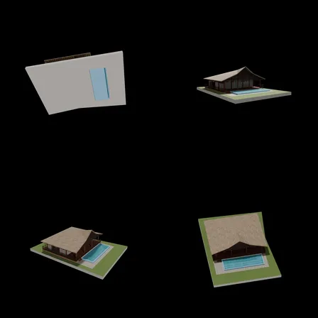 806b7a131e5b