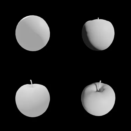 80f4149da466