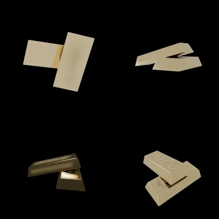 822d2ce19f1b