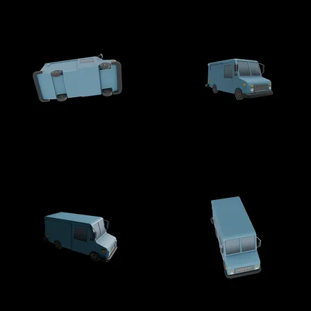 828e27dd510f