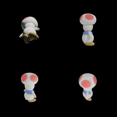 83a7643c3322