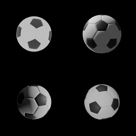 84bb43d20313