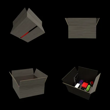 84f4e1662098