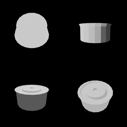 871c7730125b