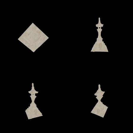 89cca7e74100