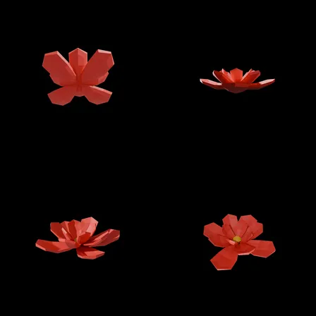 8a7748f1606c
