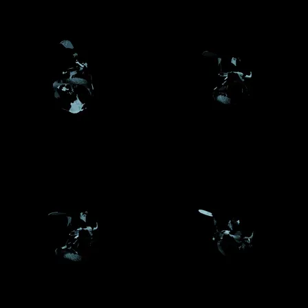 8be82e3d543c