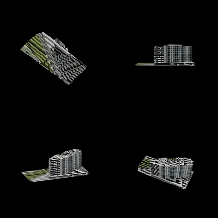 8c620777ef0d