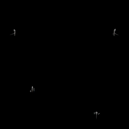 8cfa9022bf04