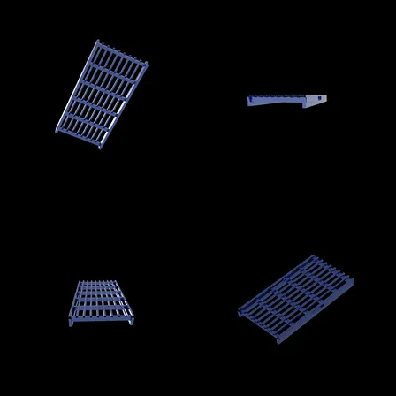 8e45b403bdb2